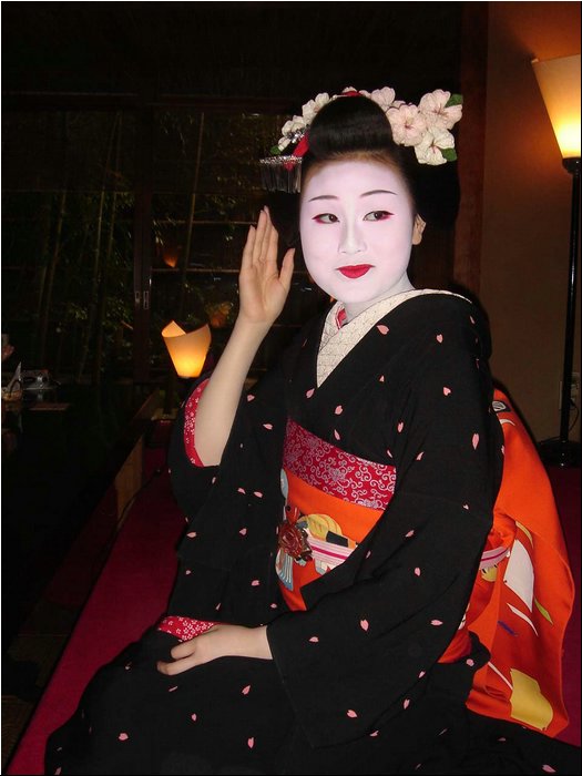 Maiko 1.JPG