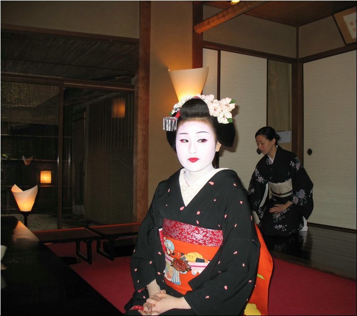 Maiko 1a.jpg