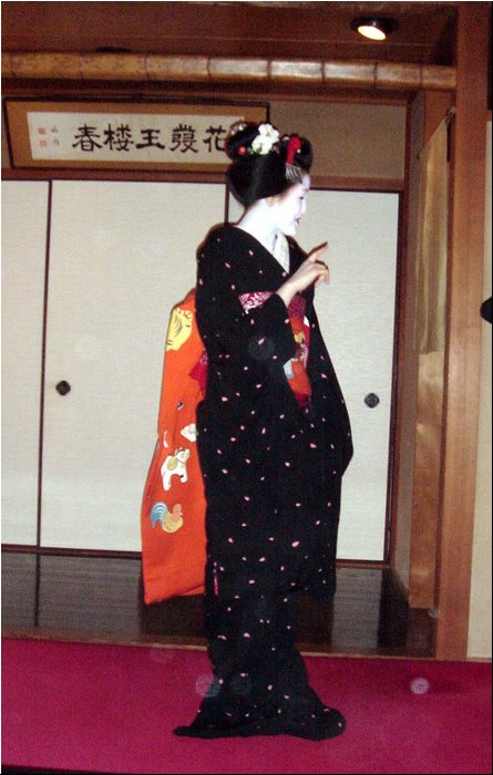Maiko 2.JPG