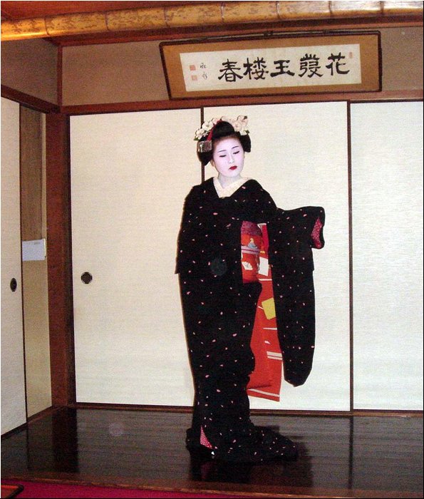Maiko 4.JPG