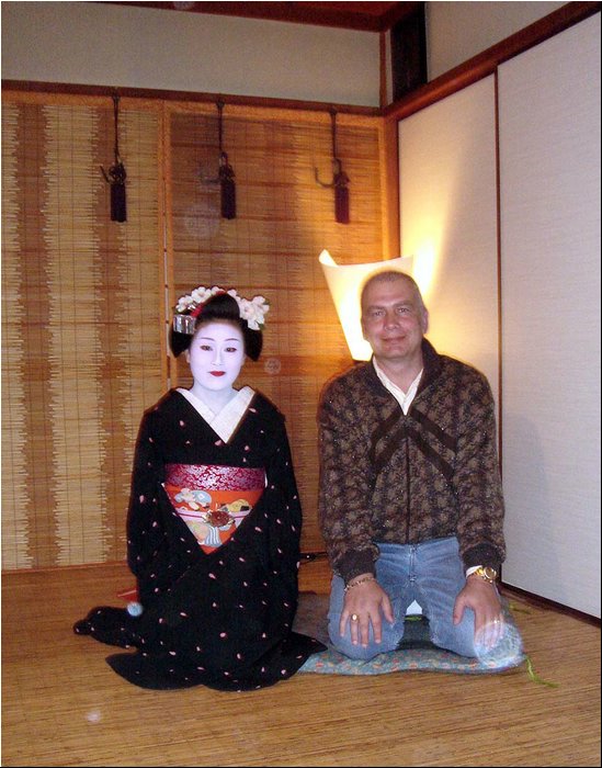 Maiko 6.JPG