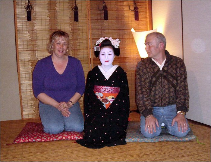 Maiko 7.JPG