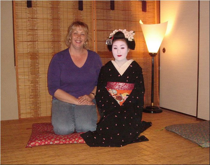 Maiko 8.JPG