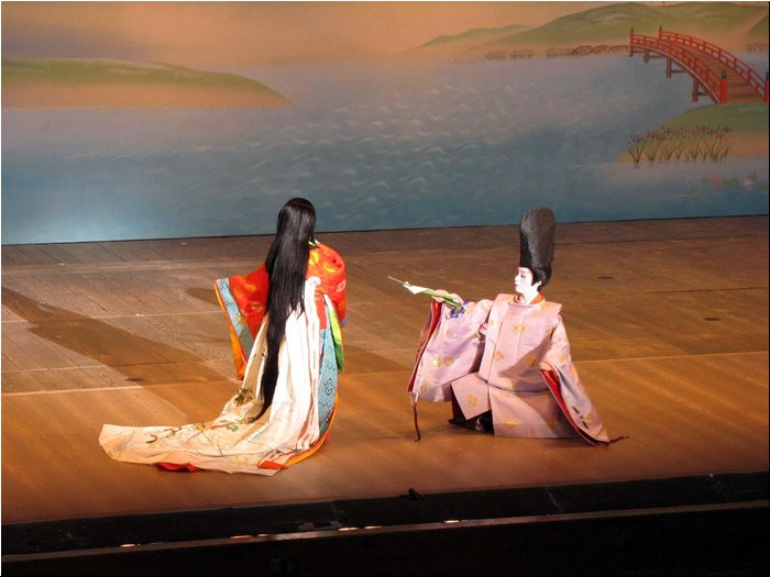 Maiko Dance 6a.jpg