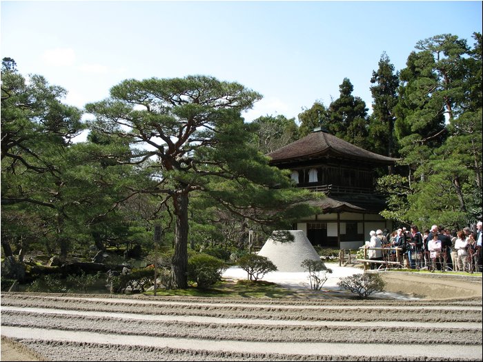 Silver pavilion.jpg