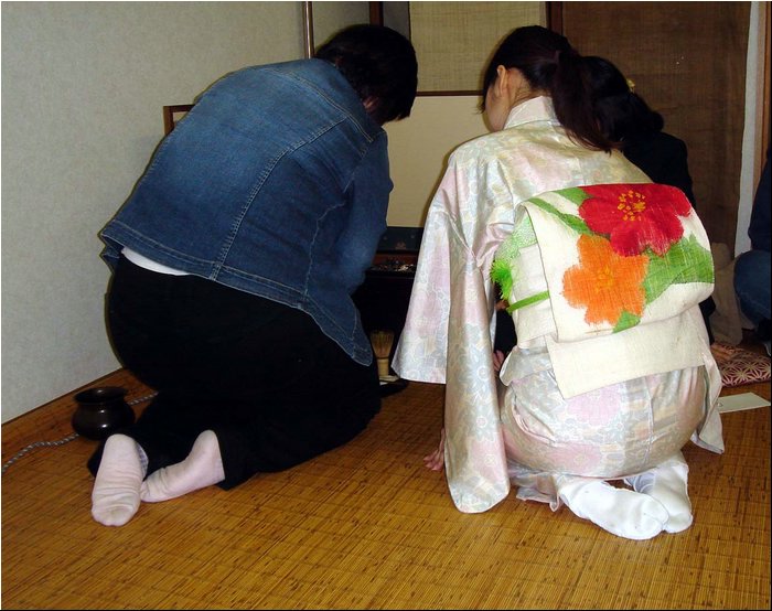 Tea Ceremony - Sophia's tea assets.JPG