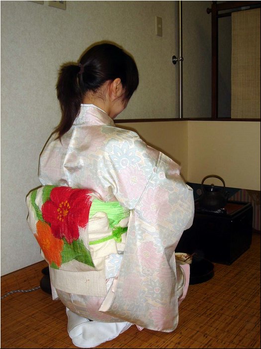 Tea Ceremony 1.JPG