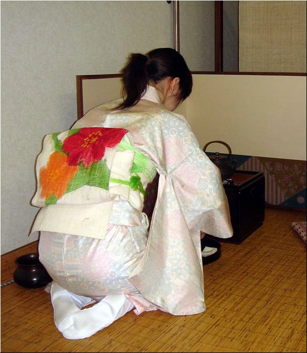 Tea Ceremony 2.JPG