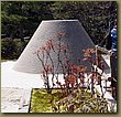 Ginkaku-ji Shrine 1.JPG