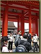 Imperial palace 4.jpg