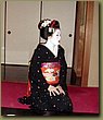 Maiko  5.JPG