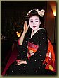 Maiko 1.JPG