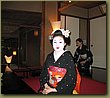 Maiko 1a.jpg