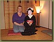 Maiko 8.JPG