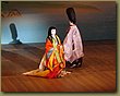 Maiko Dance 6.JPG