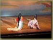 Maiko Dance 6a.jpg