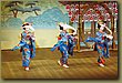 Maiko Dance 7.JPG