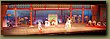 Maiko Dance 8.JPG