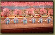 Maiko Dance 9.JPG