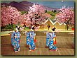 Maiko Dance 9a.JPG