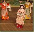 Maiko Dance 9b.JPG