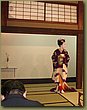 Maiko Tea ceremony 2.JPG