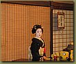 Maiko Tea ceremony 3a.jpg