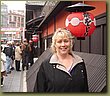 Red Lights District - Gion 2.JPG