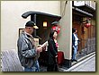 Red Lights District - Gion 3.jpg