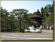 Silver pavilion.jpg