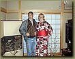 Susanne in  kimono 3.JPG