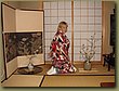 Susanne in  kimono 5.JPG