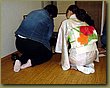 Tea Ceremony - Sophia's tea assets.JPG