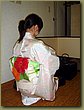 Tea Ceremony 1.JPG