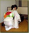Tea Ceremony 2.JPG