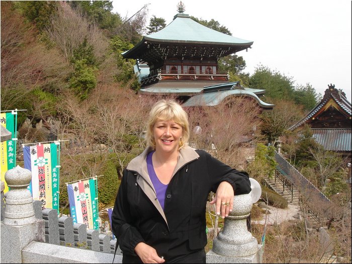 Miyajima Buddha Temple.JPG