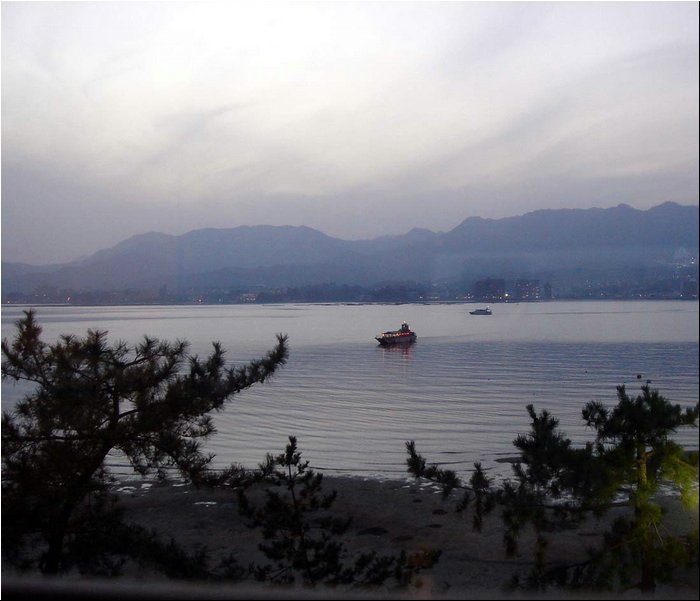 Miyajima ferry 1.JPG