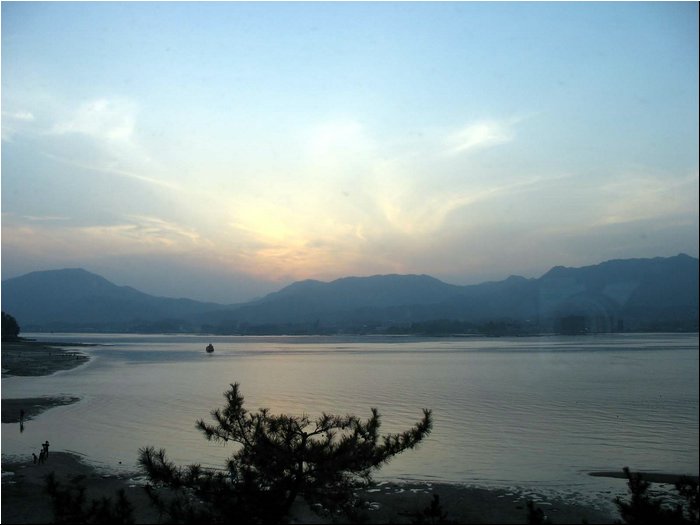 Miyajima sunset.jpg