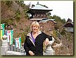 Miyajima Buddha Temple.JPG