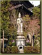 Miyajima Buddha statue 2.JPG