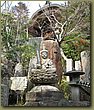 Miyajima Buddha statue 3.jpg