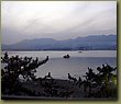 Miyajima ferry 1.JPG