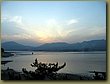 Miyajima sunset.jpg