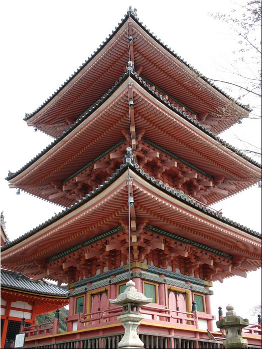 Nara pagoda.jpg