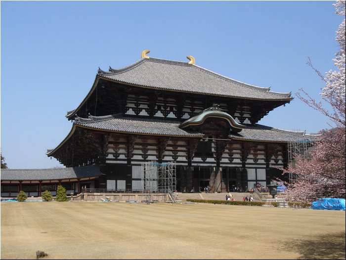 Todai-ji 1.JPG