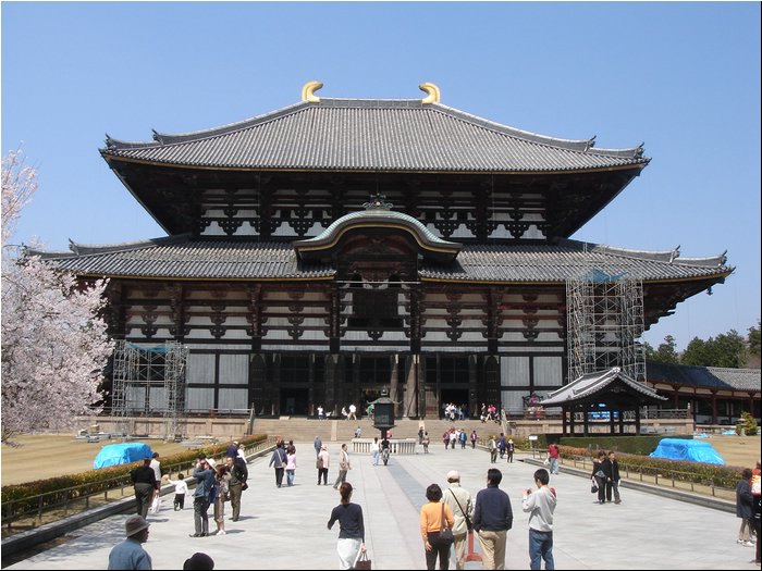 Todai-ji 2.JPG