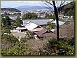 Nara Ginkaku-ji Shrine 2.JPG