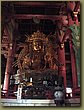 Todai-ji 5a.JPG