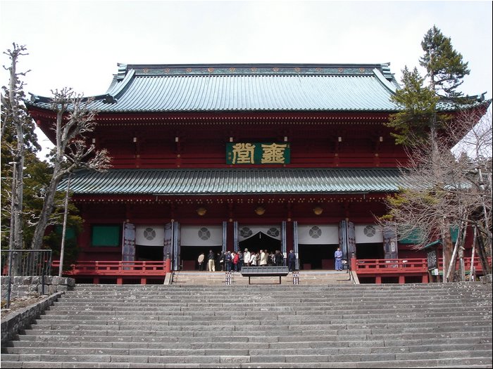 Nikko Temple 1.JPG