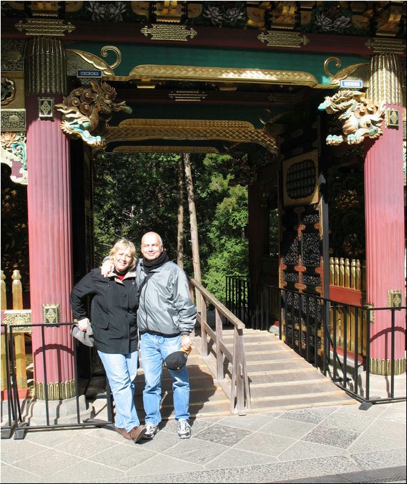 Nikko, shrines.jpg